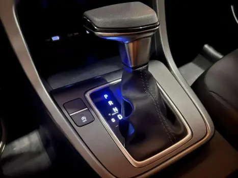 HYUNDAI Creta 1.0 12V 4P FLEX TGDI TURBO COMFORT AUTOM�TICO, Foto 11