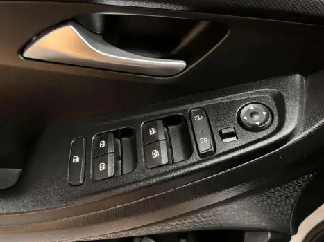 HYUNDAI Creta 1.0 12V 4P FLEX TGDI TURBO COMFORT AUTOM�TICO, Foto 13