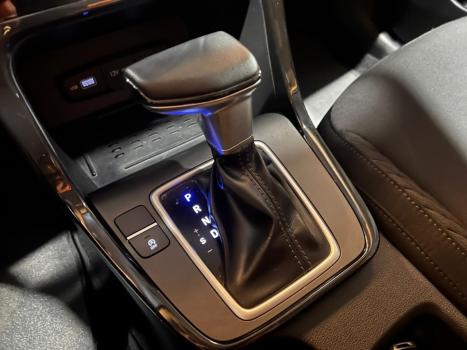 HYUNDAI Creta 1.0 12V 4P FLEX TGDI TURBO LIMITED AUTOM�TICO, Foto 12