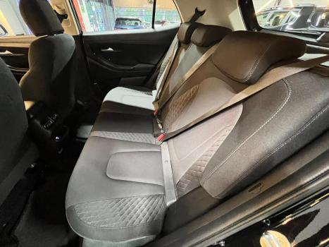 HYUNDAI Creta 1.0 12V 4P FLEX TGDI TURBO LIMITED AUTOM�TICO, Foto 18