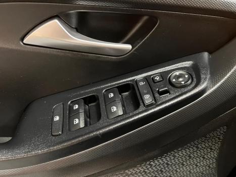 HYUNDAI Creta 1.0 12V 4P FLEX TGDI TURBO LIMITED AUTOM�TICO, Foto 19