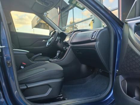 HYUNDAI Creta 1.0 12V 4P FLEX TGDI TURBO LIMITED AUTOM�TICO, Foto 15
