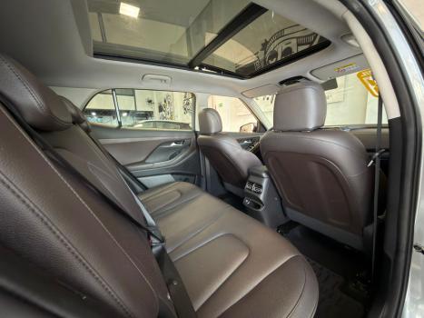 HYUNDAI Creta 1.0 12V 4P FLEX TGDI TURBO PLATINUM AUTOM�TICO, Foto 11