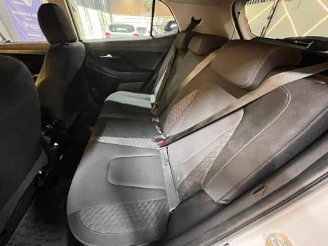 HYUNDAI Creta 1.0 12V 4P FLEX TGDI TURBO LIMITED AUTOM�TICO, Foto 12
