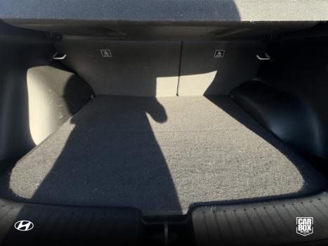 HYUNDAI Creta 1.0 12V 4P FLEX TGDI TURBO PLATINUM AUTOM�TICO, Foto 36