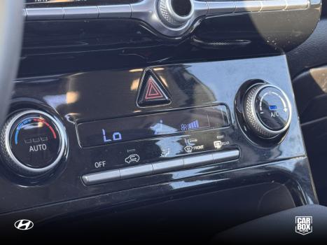 HYUNDAI Creta 1.0 12V 4P FLEX TGDI TURBO PLATINUM AUTOM�TICO, Foto 33