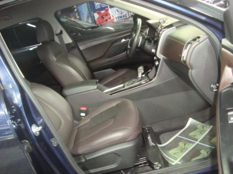 HYUNDAI Creta 1.0 12V 4P FLEX TGDI TURBO PLATINUM AUTOM�TICO, Foto 5