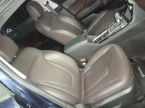 HYUNDAI Creta 1.0 12V 4P FLEX TGDI TURBO PLATINUM AUTOM�TICO, Foto 6
