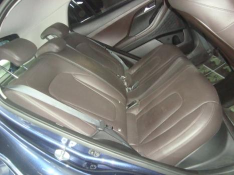 HYUNDAI Creta 1.0 12V 4P FLEX TGDI TURBO PLATINUM AUTOM�TICO, Foto 7