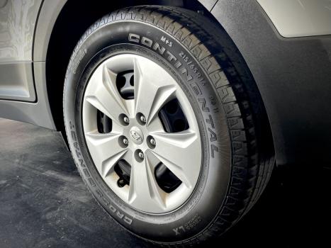 HYUNDAI Creta 1.6 16V 4P FLEX ATTITUDE AUTOMTICO, Foto 11