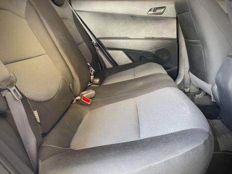 HYUNDAI Creta 1.6 16V 4P FLEX ATTITUDE AUTOMTICO, Foto 18