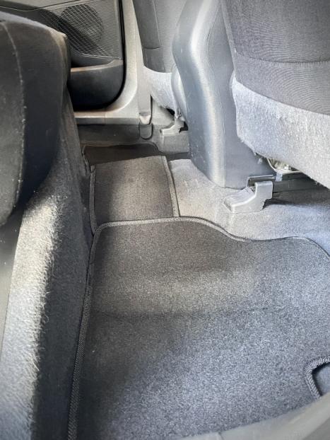 HYUNDAI Creta 1.6 16V 4P FLEX ATTITUDE AUTOMTICO, Foto 19