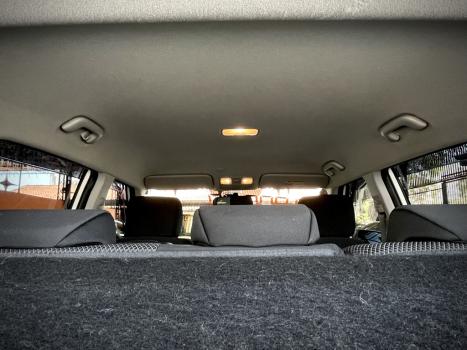 HYUNDAI Creta 1.6 16V 4P FLEX ATTITUDE AUTOMTICO, Foto 20