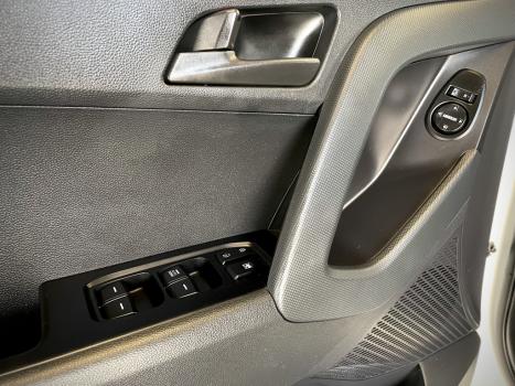 HYUNDAI Creta 1.6 16V 4P FLEX ATTITUDE AUTOMTICO, Foto 23