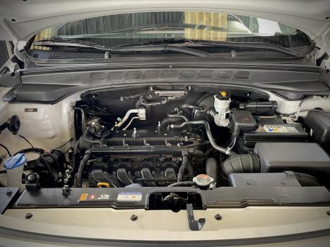HYUNDAI Creta 1.6 16V 4P FLEX ATTITUDE AUTOMTICO, Foto 25