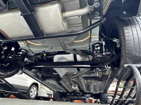 HYUNDAI Creta 1.6 16V 4P FLEX ATTITUDE AUTOMTICO, Foto 28