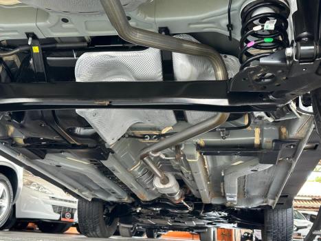 HYUNDAI Creta 1.6 16V 4P FLEX ATTITUDE AUTOMTICO, Foto 29