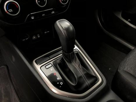 HYUNDAI Creta 1.6 16V 4P FLEX ATTITUDE AUTOMTICO, Foto 8