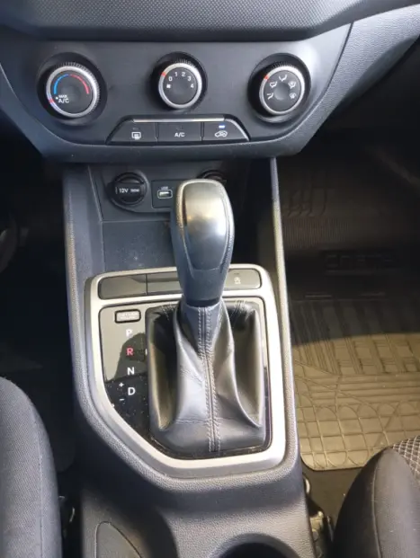 HYUNDAI Creta 1.6 16V 4P FLEX ATTITUDE AUTOMTICO, Foto 12