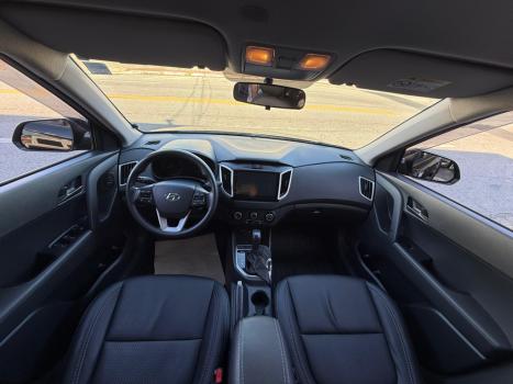 HYUNDAI Creta 1.6 16V 4P FLEX ATTITUDE AUTOMTICO, Foto 14