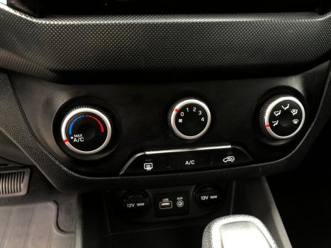 HYUNDAI Creta 1.6 16V 4P FLEX ATTITUDE AUTOMTICO, Foto 7