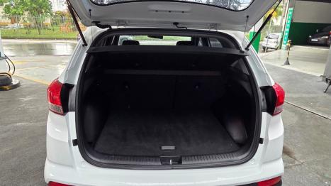 HYUNDAI Creta 1.6 16V 4P FLEX ATTITUDE AUTOMTICO, Foto 8