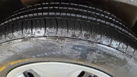 HYUNDAI Creta 1.6 16V 4P FLEX ATTITUDE AUTOMTICO, Foto 9