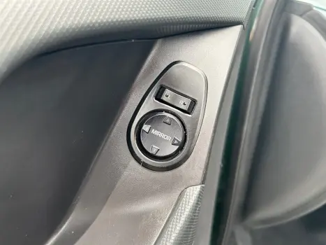 HYUNDAI Creta 1.6 16V 4P FLEX SMART AUTOMTICO, Foto 12