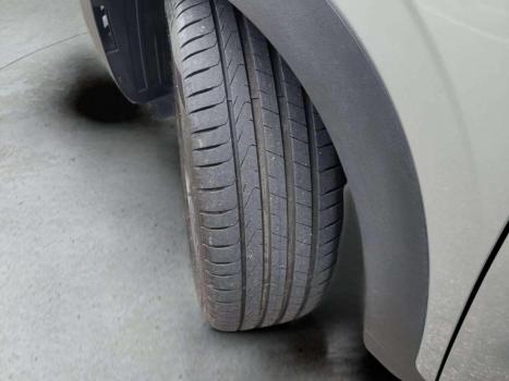 HYUNDAI Creta 1.6 16V 4P FLEX TGDI TURBO ULTIMATE DCT AUTOM�TICO, Foto 11