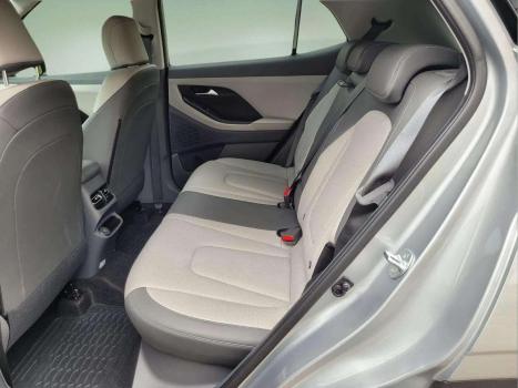 HYUNDAI Creta 1.6 16V 4P FLEX TGDI TURBO ULTIMATE DCT AUTOM�TICO, Foto 13