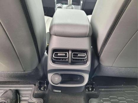 HYUNDAI Creta 1.6 16V 4P FLEX TGDI TURBO ULTIMATE DCT AUTOM�TICO, Foto 16