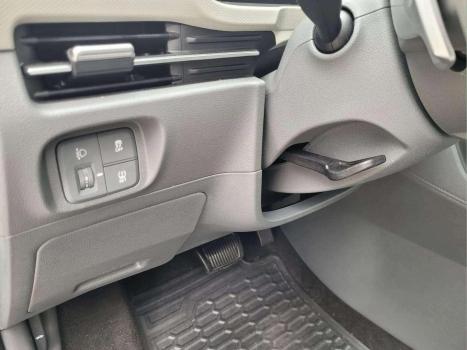 HYUNDAI Creta 1.6 16V 4P FLEX TGDI TURBO ULTIMATE DCT AUTOM�TICO, Foto 17