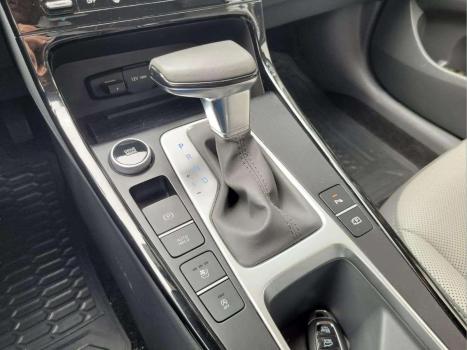 HYUNDAI Creta 1.6 16V 4P FLEX TGDI TURBO ULTIMATE DCT AUTOM�TICO, Foto 18