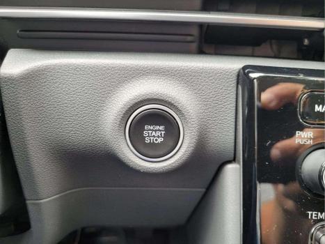 HYUNDAI Creta 1.6 16V 4P FLEX TGDI TURBO ULTIMATE DCT AUTOM�TICO, Foto 20