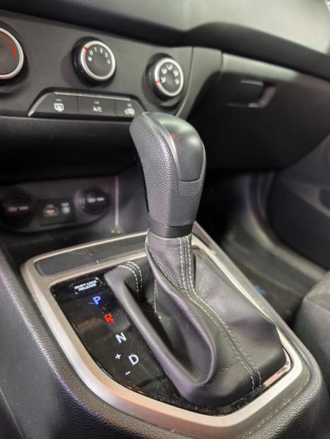 HYUNDAI Creta 1.6 16V 4P FLEX ATTITUDE AUTOM�TICO, Foto 8
