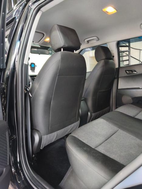 HYUNDAI Creta 1.6 16V 4P FLEX ATTITUDE AUTOM�TICO, Foto 10