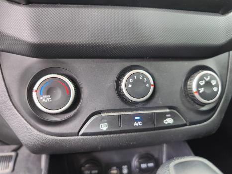 HYUNDAI Creta 1.6 16V 4P FLEX ATTITUDE AUTOM�TICO, Foto 11