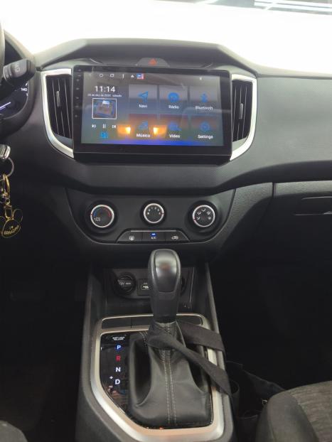 HYUNDAI Creta 1.6 16V 4P FLEX ATTITUDE AUTOM�TICO, Foto 14