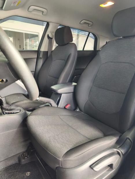 HYUNDAI Creta 1.6 16V 4P FLEX ATTITUDE AUTOM�TICO, Foto 15
