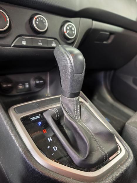 HYUNDAI Creta 1.6 16V 4P FLEX ATTITUDE AUTOM�TICO, Foto 19