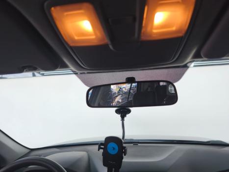 HYUNDAI Creta 1.6 16V 4P FLEX ATTITUDE AUTOM�TICO, Foto 20