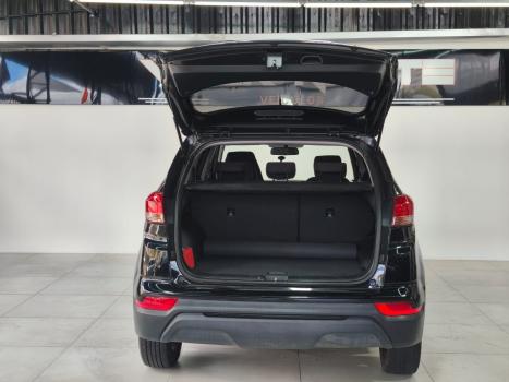 HYUNDAI Creta 1.6 16V 4P FLEX ATTITUDE AUTOM�TICO, Foto 31