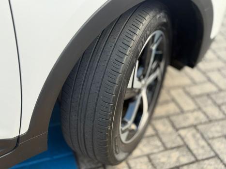 HYUNDAI Creta 1.6 16V 4P FLEX 1 MILLION AUTOM�TICO, Foto 17