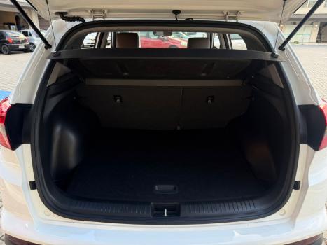 HYUNDAI Creta 1.6 16V 4P FLEX 1 MILLION AUTOM�TICO, Foto 18