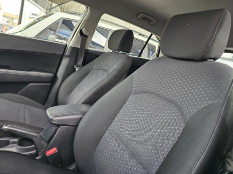 HYUNDAI Creta 1.6 16V 4P FLEX PULSE, Foto 8