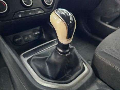 HYUNDAI Creta 1.6 16V 4P FLEX PULSE, Foto 11