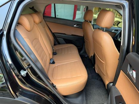 HYUNDAI Creta 1.6 16V 4P FLEX ACTION AUTOM�TICO, Foto 15