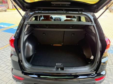 HYUNDAI Creta 1.6 16V 4P FLEX ACTION AUTOM�TICO, Foto 17