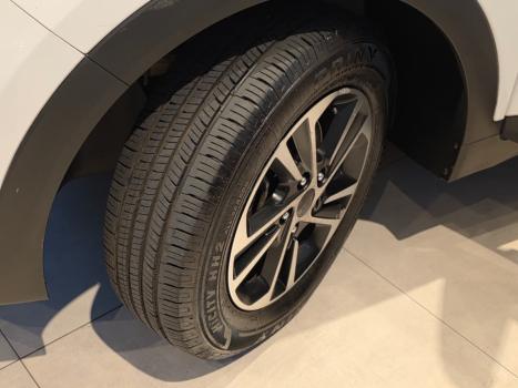 HYUNDAI Creta 1.6 16V 4P FLEX ATTITUDE AUTOM�TICO, Foto 11