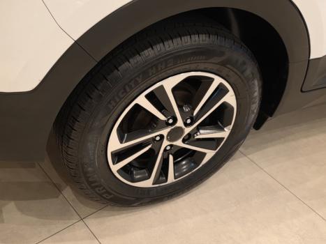 HYUNDAI Creta 1.6 16V 4P FLEX ATTITUDE AUTOM�TICO, Foto 12